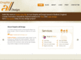 graphic-all-design.co.uk