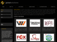 graphics-design-india.com