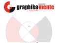 graphikamente.it