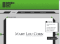 greenskygraphic.com
