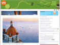 greentravelerguide.com