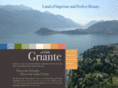 griante.com