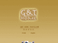 gt-home-textile.com