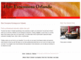 hairextensionsorlando.net