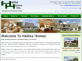 halifaxhomesva.com