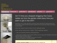 henleylofts.com