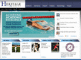 heritagehhi.com