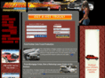 hottruck.com