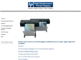 hpdesignjets.com