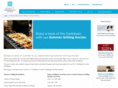 hsssummergrilling.com