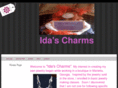 idascharms.com