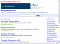 idesignbridges.com