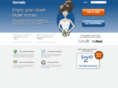iformals.com