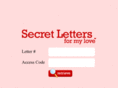 ilovepeixuan.com