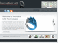 innocadtech.com