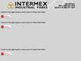 intermex.com