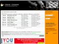 internet-compared.com