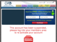 internetcoachfrance.com