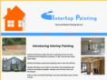 intertop-painting.com