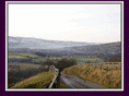 inthepeakdistrict.com