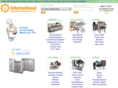 irekitchen.com