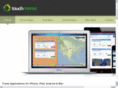 itinerarymanager.com