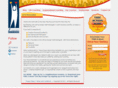 j2-associates.com