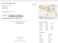 jackcroftautosales.com