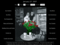 january272007.com