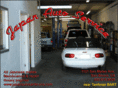 japanautosanbruno.com