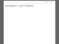 javanewsletter.com