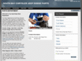 jeepchryslerdodgeparts.com