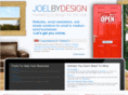 joelbydesign.com