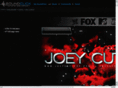 joeycutless.com