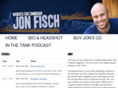 jonfisch.com