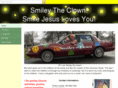 jonsmileyblum.com
