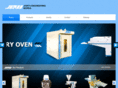 josesengineering.com
