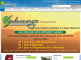 kalamazoo-france.com