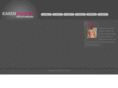 karenledbury.com