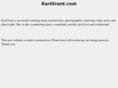 karigrant.com
