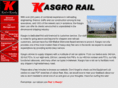 kasgro.com