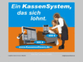 kassensoftware.de