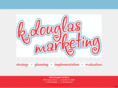 kdouglasmarketing.com