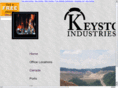 keystone-coal.com