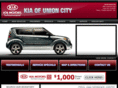 kiaofunioncity.com