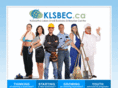 klsbec.ca