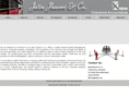 knjca.com