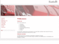 kuehnel-web.org