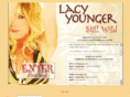 lacyyounger.com