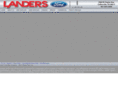 landersflm.com